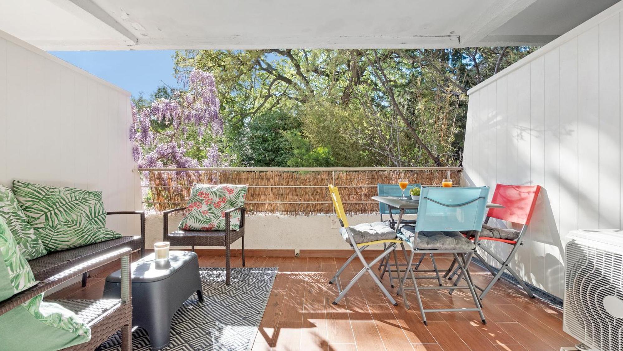 Casa Laura -parking - Pool Appartamento *